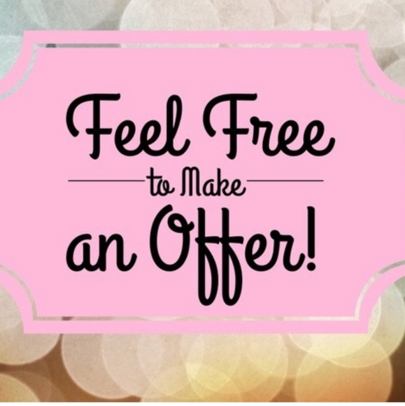 Everything - Picture 1 of 1